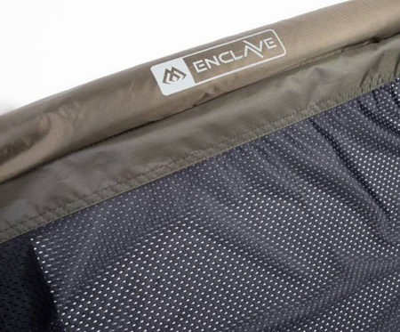 WOREK - KARPIOWY - ENCLAVE CARP SLING - DO WAŻENIA - op.1szt. MIKADO IS14-R705