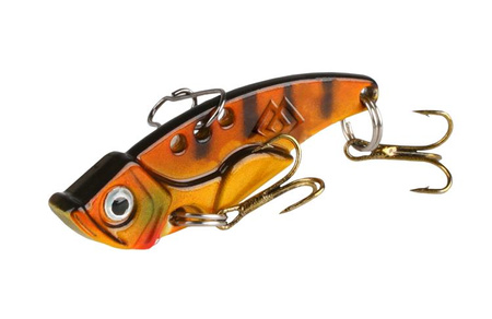 PRZYNĘTA CICADA 8 g / 10 MIKADO PMB-WCA-8-10