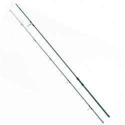 Wędka Carpex Catapult MX 3,6m 3,00 lbs, 2sec Carpex 11X-CT-361