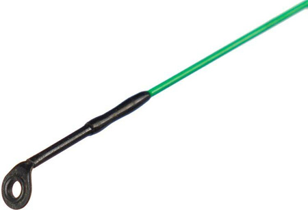 WĘDKA - KATSUDO XTS FEEDER 280 c.w. up to 25g (2+2 sec.) - op.1szt. MIKADO WAA615-280