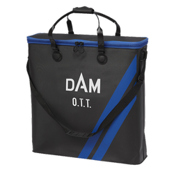 O.T.T. EVA NET BAG 57L DAM (75856)
