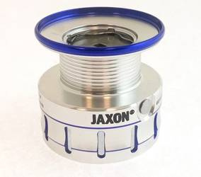 SZPULA DO KOŁOWROTKA STARDUST SX 200 JAXON KJ-STX200SS