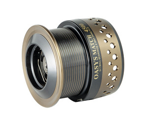 SZPULA ZAPASOWA DO KOŁOWROTKA RYOBI OASYS MATCH 4500FD KONGER 940500062