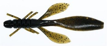 GUMY OWNER YUKI BUG 05 10CM 1X7SZT JAXON TO-YB11005