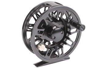 KOŁOWROTEK - MUCHOWY WHEELER 3/4 MIKADO KDA109-34