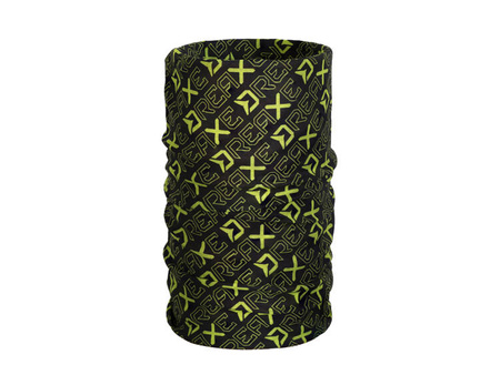 Wielofunkcyjna opaska Delphin REAXE UNI Delphin (101005235)