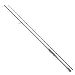 VECTRON MULTITOOL 274/8-28g WĘDKA KONGER 166006274