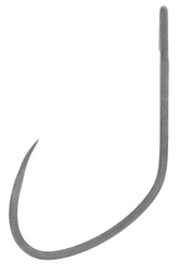 HACZYK - M-Craft Single Hook nr 10 - op.8szt. MIKADO HMC03-10