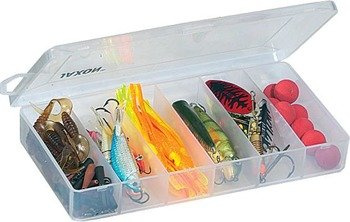 PUDEŁKO 150 18/10/3CM 2X1SZT JAXON RH-150