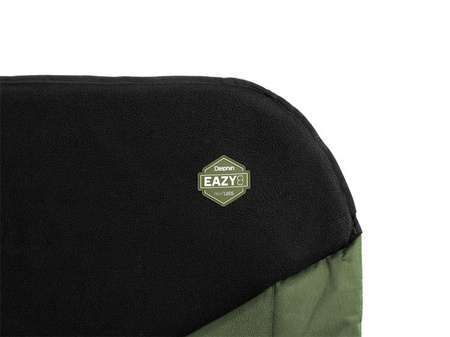 ŁÓŻKO KARPIOWE EazyEIGHT 8  200x75cm Delphin (101003325)