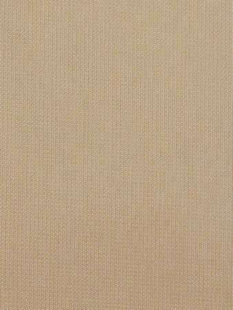 Easywalker Miley² Kompaktowy wózek spacerowy z torbą transportową Sand Taupe