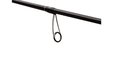 WĘDKA - SKY DREAM 208 c.w. 3-12g (1 sec.)- op.1szt. MIKADO WAA894-208-1-12