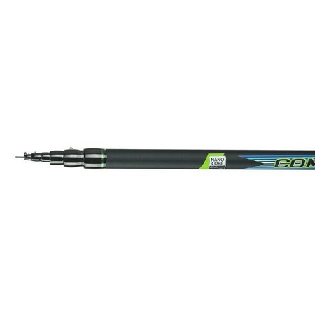 Wędka VDE-R Team Nano Core Bolognese TX3- 522 VDR Team 11W-BV-T05