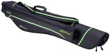 POKROWIEC METHOD FEEDER 2 KOMOROWY 175 CM MIKADO UWD-MF22-175