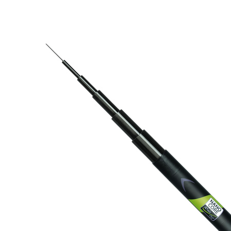 Wędka VDE-Robinson Competition Pole CTX2 - 700 Robinson 11W-PT-507
