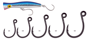 HACZYK KAMATSU HADOURA K-526 7/0TO OP.2SZT 515800470