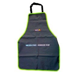 Fartuch VDE-R Team VDR Team 73-VR-020