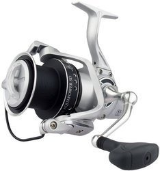 Kołowrotek Ryobi PROSKYER AQUAPOWER SD 6500 5BB+Inf.AR  DRAGON CHW-PSD-6500