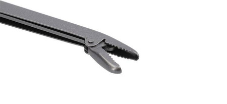 SZCZYPCE PISTOLETOWE 24cm - op.1szt. MIKADO AMN-848