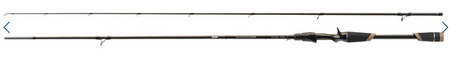 WĘDKA SUMMUM 2,12 20-65G JAXON WJ-SUC21265