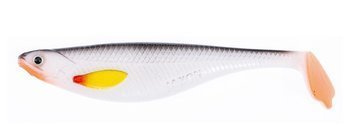 GUMY  INTENSA HEGEMON MAXI 11 CM A 5X5SZT  JAXONTG-INK110A