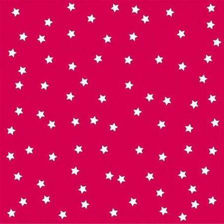 Zestaw kreatywny Łapacz snów Origami 10+, Janod