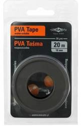 PVA TAŚMA 10 mm / 20 m (38u) MIKADO APV-TAP-10-38