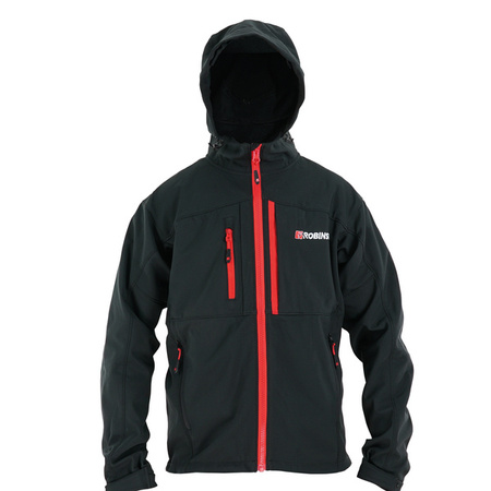 Softshell Robinson Ohio, rozm. S Robinson 69-KS-001-S