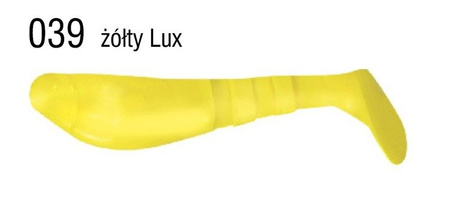 KILLER SHADOW ROZMIAR 4 KOLOR 039 OP.20SZT. 9CM 310084039