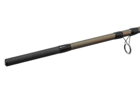 Szczytówka CARBON GLASS do LEGIA feeder II / 80g Ultra light Delphin (130385037)