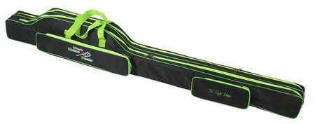 POKROWIEC METHOD FEEDER 2 KOMOROWY 140 cm MIKADO UWD-MF02-140