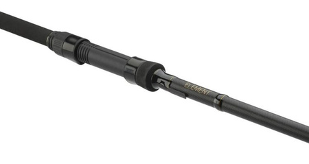 WĘDKA KARPIOWA Prologic C2 ELEMENT XD (Pełna pianka) 13ft 390cm 3.5lbs - 2Sec (64129)