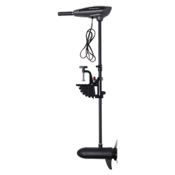 THRUSTER 12V 55LBS Savage Gear (71018)