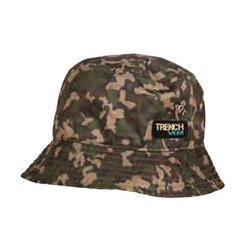 Czapka Shimano Tribal Tactical Wear Camo Shimano (SHTTW23)