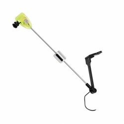 Carpex Bouncer LED - sygnalizator brań, żółty Carpex 88-SS-06Y