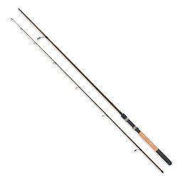 Wędka Spinning Ashigari Pike Spin, 2.70m, 10-30g Robinson 1AS-SP-270