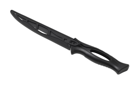 Ron Thompson Ontario Filet Knife 6 Inch/15.2cm Blade (Bulk 24pc) (58135)