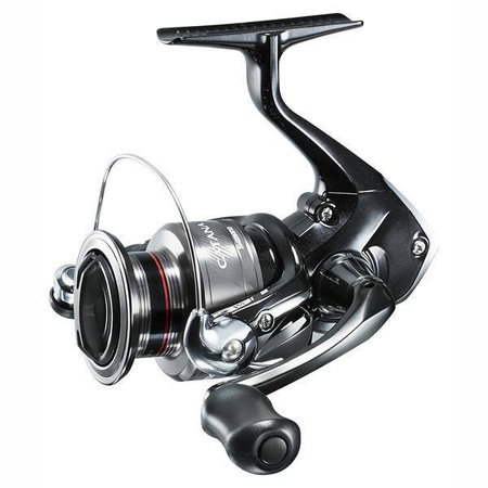Kołowrotek spinningowy Catana FD 2500 Shimano (CAT2500FD)