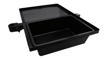 PLATFORMA - Z KUWETĄ 50x36cm - op.1szt. MIKADO IS15-PLAT-04