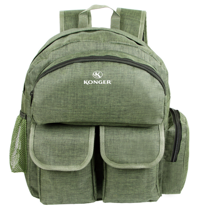 KALOSZE FILCIAK 804 EVA CZARNE ROZMIAR 44 1PARA 909000003