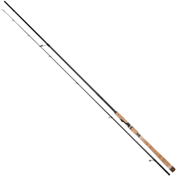 TEMPLAR CX NANO CARBON FULL CONTACT 285/10-35 WĘDKA KONGER 103008285