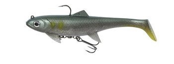 FZ PF PIKE SEDUCER 18CM / 80G / AYU DAM 66549