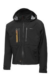 Scierra X-Stretch Wading Jacket XL (57290)