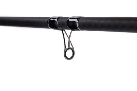 WĘDKA X-PLODE NEXT GENERATION MATCH 420 c.w. 10-40 g MIKADO WAA876-420