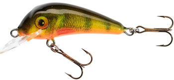 WOBLER HS SENSO QM 4 F OM JAXON VJ-SQ040FOM