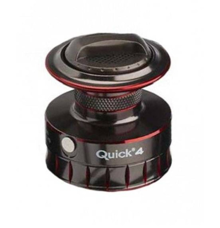 SZPULA ZAPASOWA KOŁOWROTEK QUICK 4 3000 FD DAM 608520001