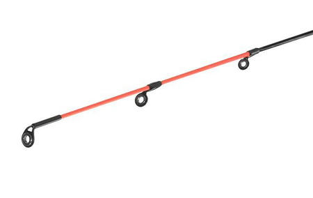 SHINJU FEEDER 390 c.w. up to 100 g MIKADO WAA784-390