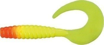 (R) 1szt. TWISTER INTENSA INT 3,8 CM J JAXON TG-INT038J