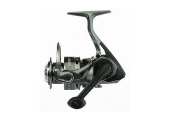 KOŁOWROTEK BLACK STREAM BSX 400 JAXON KJ-BSX400