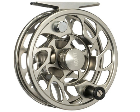 SZPULA DO KOŁOWROTKA MUCHOWEGO MONOLITH XT FLY #7/8 JAXON KJ-MZU7/8S
